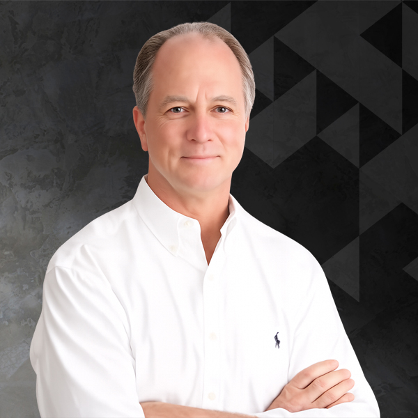 Dan Peregrin, CPA, JD