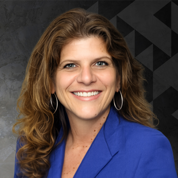 Gina P. Noonan, CLC & CLS