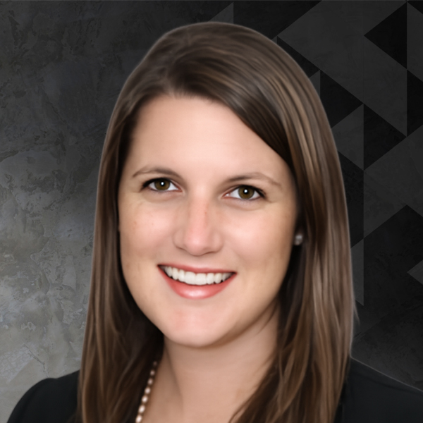 Jacqueline J. Peregrin, Esq.