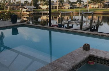 cape-coral