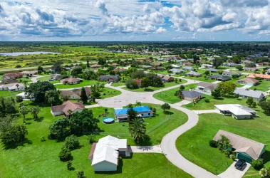 lehigh-acres-fl